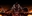 thehaloproject100's avatar
