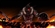 thehaloproject100's avatar