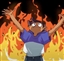 Phalipsio's avatar
