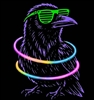 justacorvus's avatar