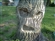 GrumpyTr33's avatar