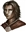 TheBritishMascot's avatar