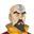 a_Pondering_of_Phillips's avatar