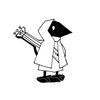 clap_the_kenk's avatar