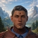AlmozDrakona's avatar