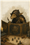 ChaosMT's avatar
