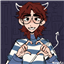ex_crusher11's avatar