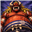Erin_989's avatar