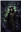 viciousvoidwoken0's avatar