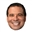 EdgyLuna's avatar