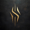 VeritableQuandary's avatar