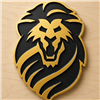 Lionthos's avatar