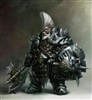 jhaanitham's avatar