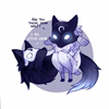 NightWolfFang's avatar