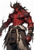 The_Darkshader_'s avatar