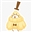 Peppinospaghetti200035's avatar