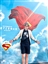 TheWickedApple's avatar