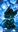 Rex_Dracones666's avatar