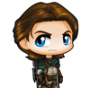 Hatashai's avatar