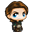 Hatashai's avatar