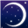 one26th's avatar