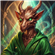Calithil's avatar