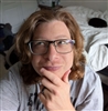 Graham3D's avatar