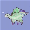 kizili's avatar
