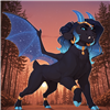 Blackwell_Blackgard's avatar