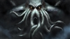 aktylergoodwin's avatar