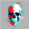 krkg6pkwxm's avatar