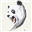 JadedPandaGirl's avatar