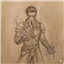 The_Monster_Master's avatar