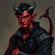 tg8084's avatar