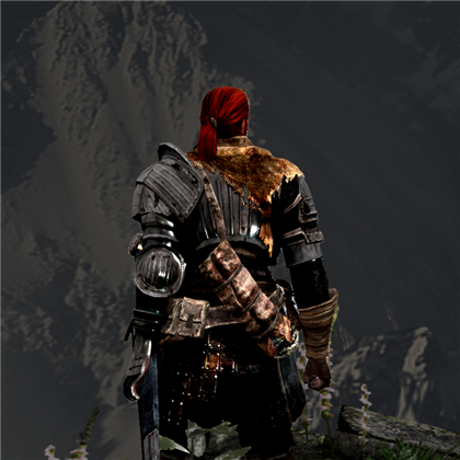 Wanderer Image
