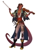 GideonHawke's avatar