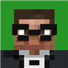 JeremyTheGreat22's avatar