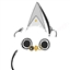 GhostyNarra's avatar