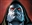 RefriedEvil's avatar