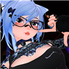 GM_Dipstick's avatar