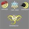 1RWBYfan's avatar