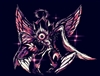 Erin_989's avatar