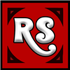 RoleSociety's avatar