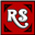 RoleSociety's avatar