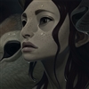 Sambees's avatar