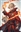 pupninja3's avatar