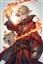 pupninja3's avatar