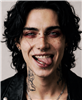 Crescent_Crow's avatar