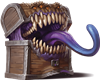 LegendaryActions's avatar