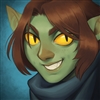 idlywylde's avatar